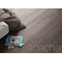 Wood | Apache