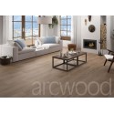 Wood | Arcwood