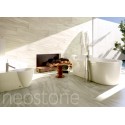 Marble | Neostone