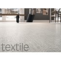 Texture | Textile