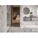 Stone | Venice