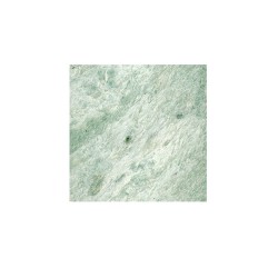 MING GREEN MARBLE 12"